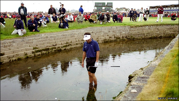 Jean van de Velde595.jpg