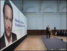 cameron_poster5jan_getty.jpg