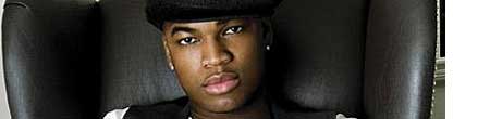 Ne-Yo