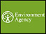 Environment Agency