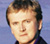 Aled Jones