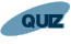 Quiz