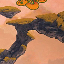 Review of The Word Is Live