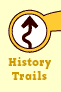 History Trails