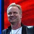 Sting