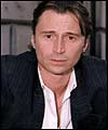Robert Carlyle