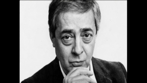 احمد رضا احمدی در نمایی از فیلم وقت خوب مصائب ساخته ناصر صفاریان