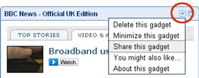 BBCNews_iGoolge_gadget_share.jpg