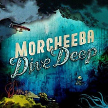 Review of Dive Deep