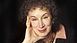 Margaret Atwood