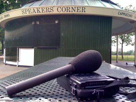 speaker4.JPG