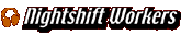 Nightshopf Workers