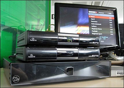freesat_set_top_box.jpg
