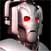 Cybermen!