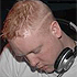 DJ Shu (aka Owen Sheridan)