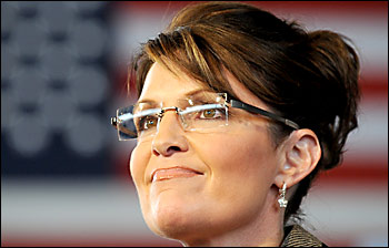 palin.jpg
