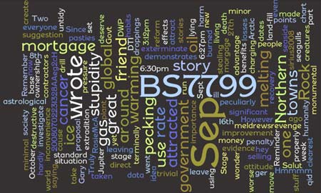 Snapshot suggest a story for 13 Sep 08