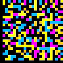 Review of Heartbeats