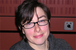 sueperkins2_247x165.jpg