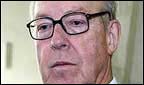 Hans Blix
