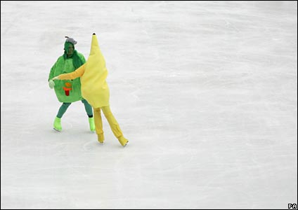 iceskating424pa.jpg