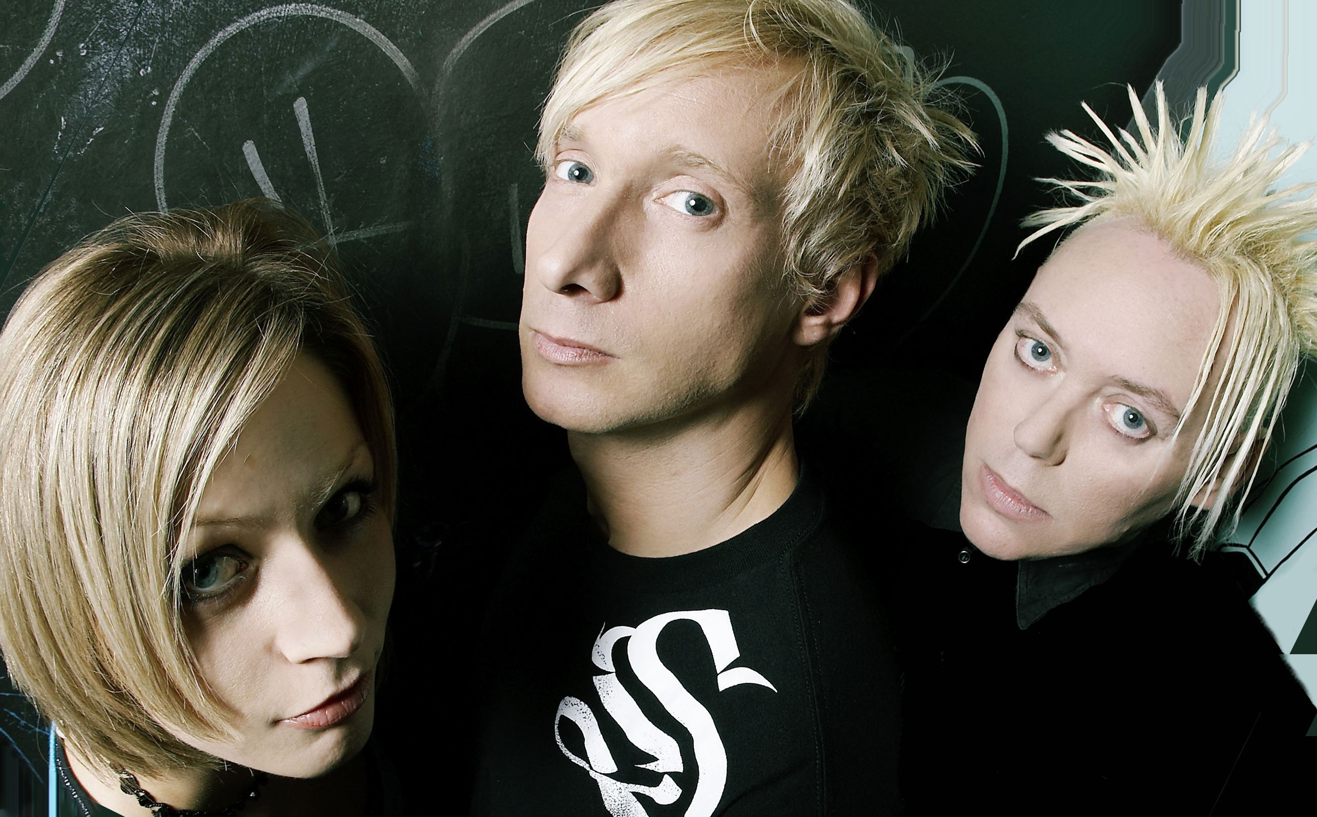 Calling All Astronauts