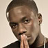Tinchy Stryder
