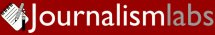 journalism_labs_masthead.jpg