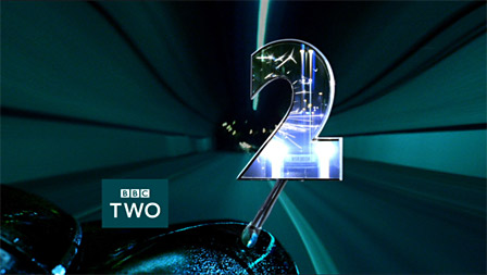 The Truth About The Generation Gap