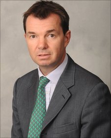 Guy Opperman