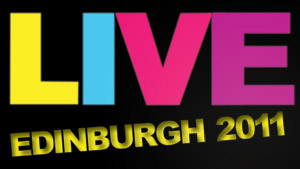 Edinburgh Live
