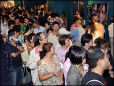 taiwan226.jpg