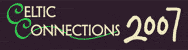 Celtic Connections