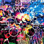 Review of Mylo Xyloto