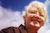 Philomena Cooper: My Grandparents' Legacy