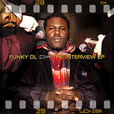 Review of The Interview