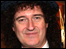 Brian May
