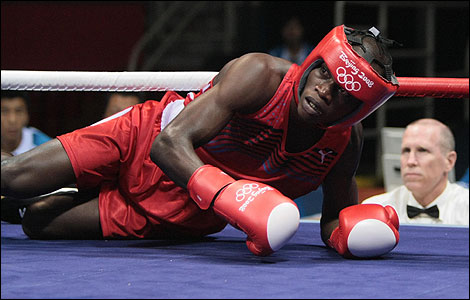 Samuel Kotey Neequaye