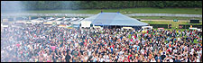 Homelands 2004