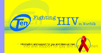 hivnorfolk.com.