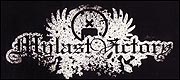 My Last Victory's logo