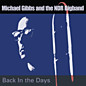 Review of Back in the Days Review of Back in the Days