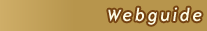 Webguide