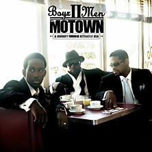 Review of Motown: A Journey Through Hitsville USA