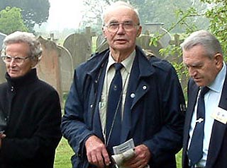 German former pilot