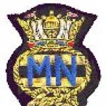 My Ship. The Brisbane Star being uloaded after arrival in Malta http://maltaconvoyaug42.freewebspace.com