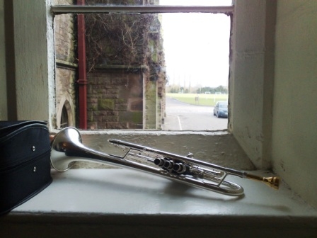 trumpet1.JPG