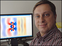 پروفیسرمرین سولجاکک 