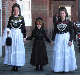 germany,shrimp,festival