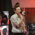 6 Music Live - Heaven 17 & La Roux